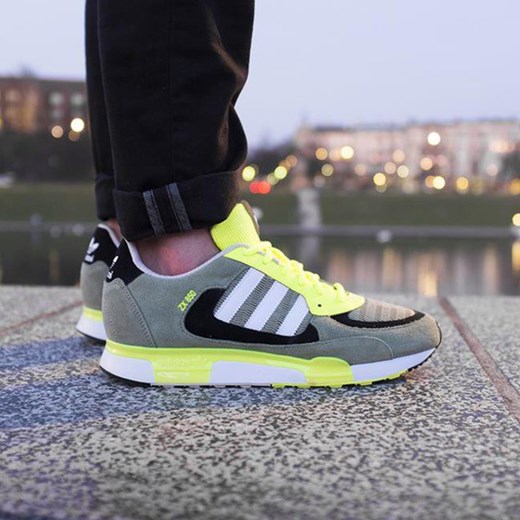 adidas originals adidas zx 850 d65237 adidas originals adidas zx 850 d65237