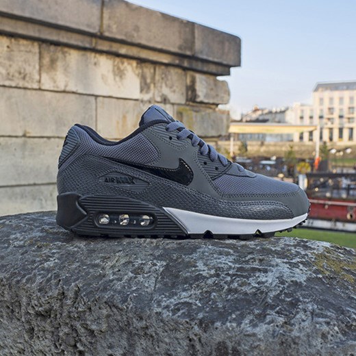 air max szare damskie air max szare damskie