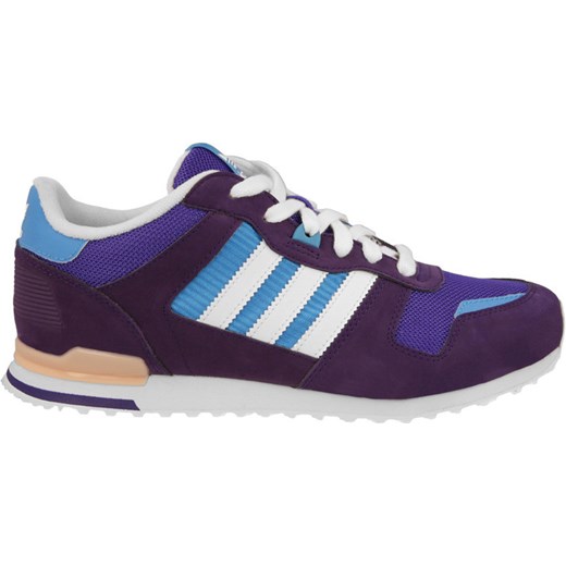 adidas zx 700 k damskie adidas zx 700 k damskie