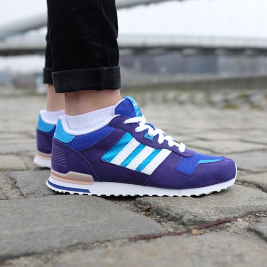 adidas zx 700 damskie na nogach adidas zx 700 damskie na nogach
