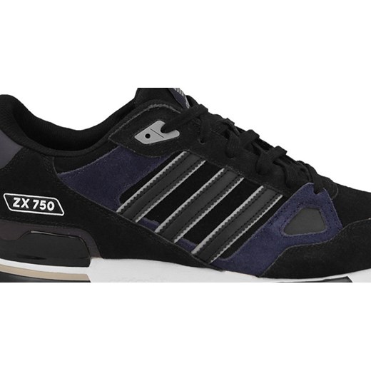 buty adidas zx 750 b25958 buty adidas zx 750 b25958