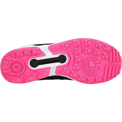 damskie sneakersy adidas originals zx flux b34060 damskie sneakersy adidas originals zx flux b34060