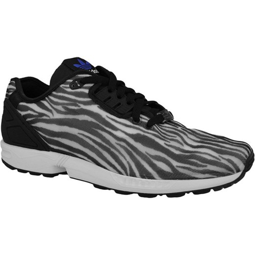 adidas buty męskie zx flux decon adidas buty męskie zx flux decon