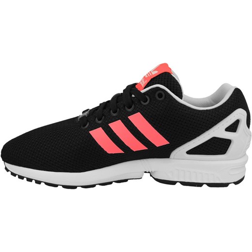 buty adidas zx flux w b34057 buty adidas zx flux w b34057