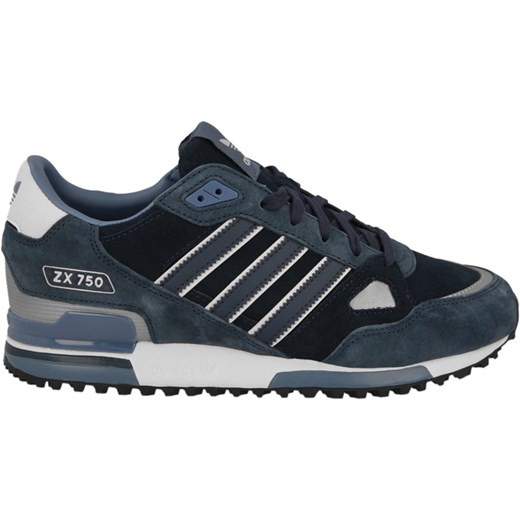 buty adidas zx 750 m18258 buty adidas zx 750 m18258