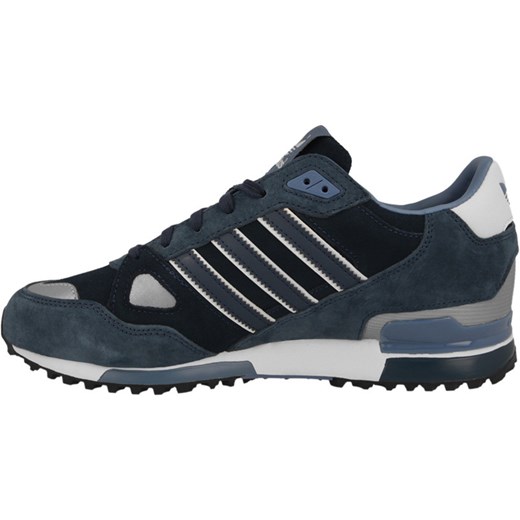 buty adidas zx 750 m18258 buty adidas zx 750 m18258