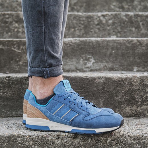 buty adidas zx 420 buty adidas zx 420