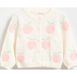 Bluza/sweter Reserved  - zdjęcie produktu