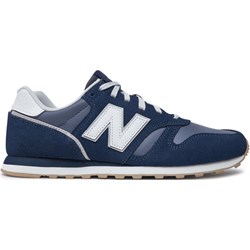 Buty sportowe męskie New Balance - MODIVO - zdjęcie produktu
