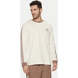 T-shirt męski Adidas  - zdjęcie produktu