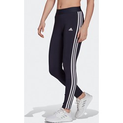 Spodnie damskie adidas - MODIVO - zdjęcie produktu