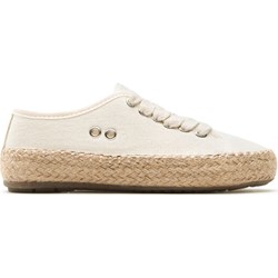 Buty sportowe dziecięce Emu Australia  - zdjęcie produktu