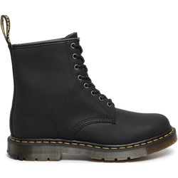 Buty zimowe męskie Dr. Martens - MODIVO - zdjęcie produktu