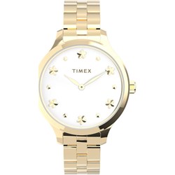Zegarek TIMEX analogowy  - zdjęcie produktu