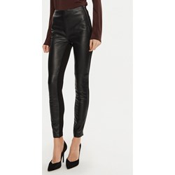 Spodnie damskie Marciano Guess  - zdjęcie produktu