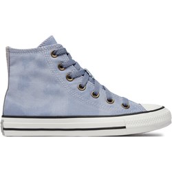 Trampki damskie Converse  - zdjęcie produktu