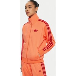 Bluza damska Adidas  - zdjęcie produktu