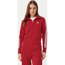 Bluza damska Adidas  - zdjęcie produktu