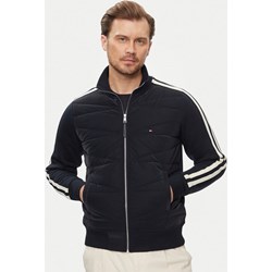 Tommy Hilfiger kurtka męska  - zdjęcie produktu