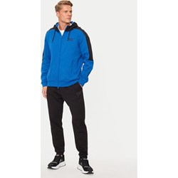 Dres męski Emporio Armani - MODIVO - zdjęcie produktu