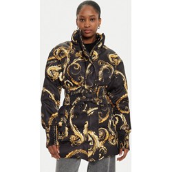 Kurtka damska Versace Jeans  - zdjęcie produktu