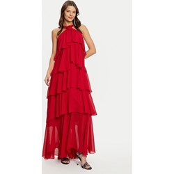 Sukienka Vero Moda  - zdjęcie produktu
