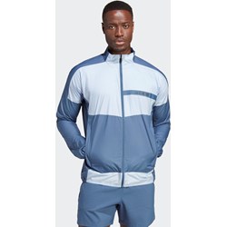 Kurtka męska Adidas  - zdjęcie produktu