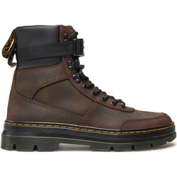 Buty zimowe męskie Dr. Martens - MODIVO - zdjęcie produktu
