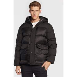 Kurtka męska Tommy Hilfiger  - zdjęcie produktu