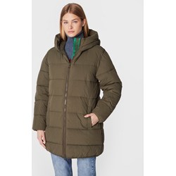 Kurtka damska zielona Zadig&voltaire  - zdjęcie produktu