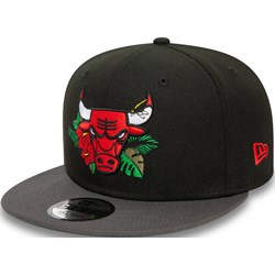 Czapka z daszkiem damska New Era - MODIVO - zdjęcie produktu