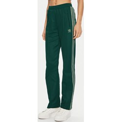 Spodnie damskie Adidas  - zdjęcie produktu