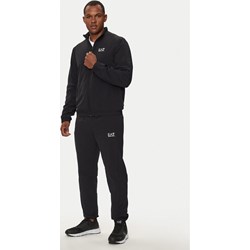 Dres męski Emporio Armani - MODIVO - zdjęcie produktu