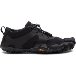 Buty trekkingowe damskie Vibram Fivefingers - MODIVO - zdjęcie produktu