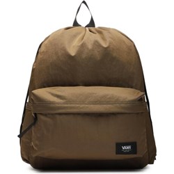 Plecak Vans - MODIVO - zdjęcie produktu