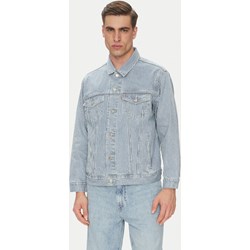 Kurtka męska Levi's  - zdjęcie produktu