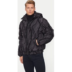 Kurtka męska Versace Jeans - MODIVO - zdjęcie produktu
