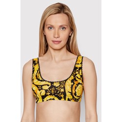 Biustonosz Versace  - zdjęcie produktu