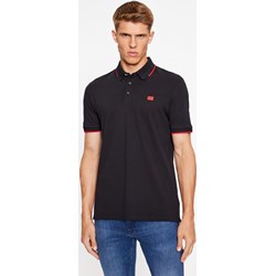 T-shirt męski Hugo Boss  - zdjęcie produktu