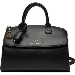 Torebka damska Armani Exchange - MODIVO - zdjęcie produktu