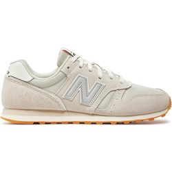 Buty sportowe męskie New Balance - MODIVO - zdjęcie produktu