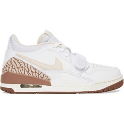 Buty sportowe damskie Nike sneakersy  - zdjęcie produktu