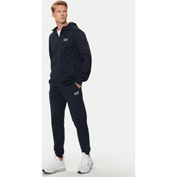 Dres męski Emporio Armani - MODIVO - zdjęcie produktu
