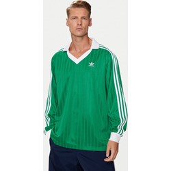 T-shirt męski adidas - MODIVO - zdjęcie produktu