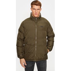 Kurtka męska Helly Hansen - MODIVO - zdjęcie produktu