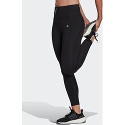 Spodnie damskie adidas - MODIVO - zdjęcie produktu