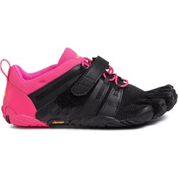 Buty trekkingowe damskie Vibram Fivefingers - MODIVO - zdjęcie produktu