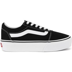 Trampki damskie Vans  - zdjęcie produktu