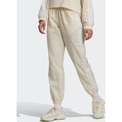 Adidas spodnie damskie  - zdjęcie produktu