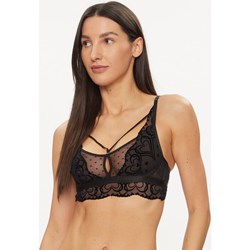 Biustonosz Hunkemöller  - zdjęcie produktu